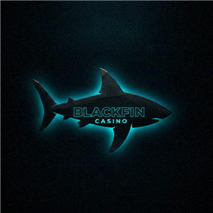 Blackfin