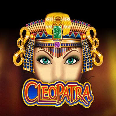 Cleopatra